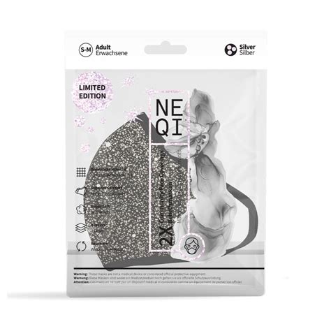 sm マスク|neqi reusable face masks superdrug.